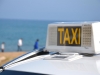 TaxisDenia.com